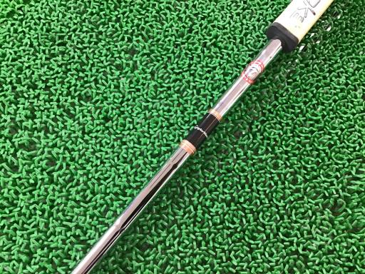 so@bnkkdbshnm@ak`bj@bnoodq@ltkkdm@Q@RSC`iX[p[Xg[Nj