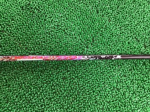 `wdk@wo@kl@Rv@P^Q@fB[X