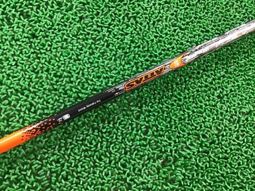 �`�s�g�o�n�q�s�@���{�@�Q�S°