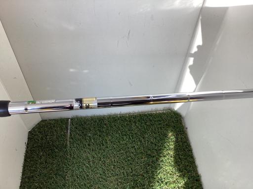 �l�c�@�T�@�i�`�v�r�@�N�����@�T�W°�^�O�W°�b