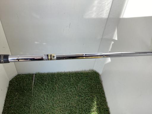 �l�c�@�T�@�i�`�v�r�@�N�����@�T�W°�^�P�Q°�w