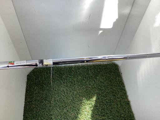 �l�c�@�T�@�i�`�v�r�@�N�����@�T�S°�^�P�O°�r