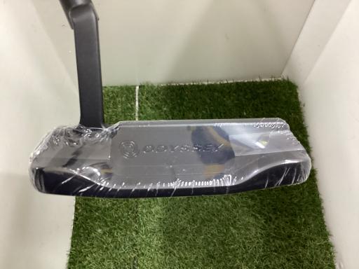 �v�g�h�s�d�@�g�n�s�@�a�k�`�b�j�@�n�m�d�@�R�R�C���`