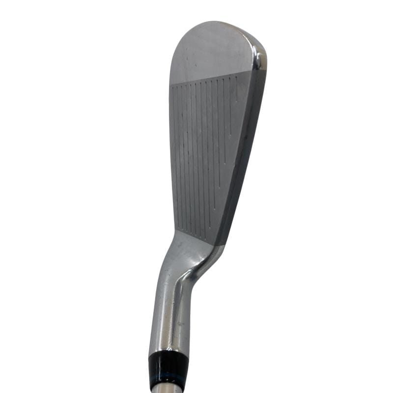 sntqrs`fd@uROO@Wri{FV{Zbgj