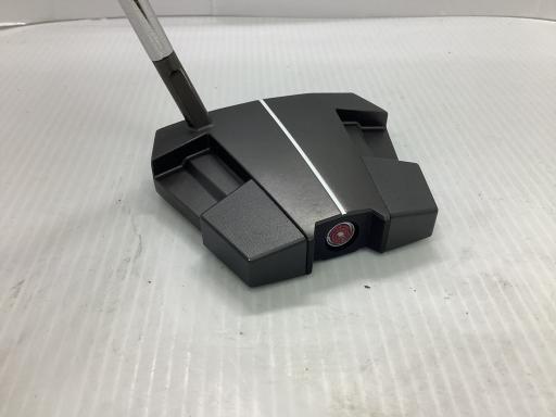 dkdudm@r@sntq@khmdc@RSC`