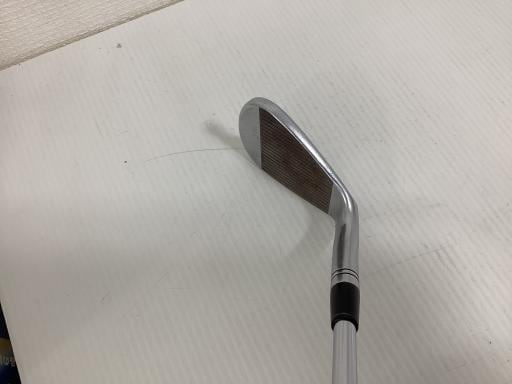 �s�����������@�l�������@�l�h�k�k�d�c�@�f�q�h�m�c�@�R�@�T�W°�^�P�P°