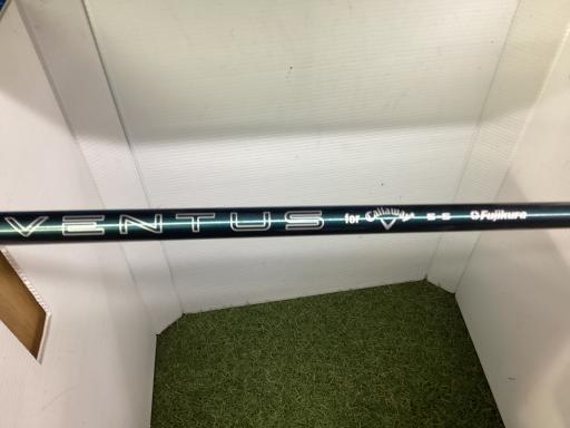 �d�k�x�s�d�@�P�O�D�T°