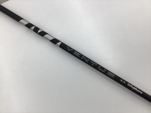 o`q`cxl@r@cA[o[Wibdj@@X°