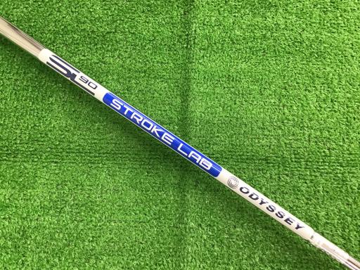 `|nmdElhkkdc@rdudm@s@bg@RSC`