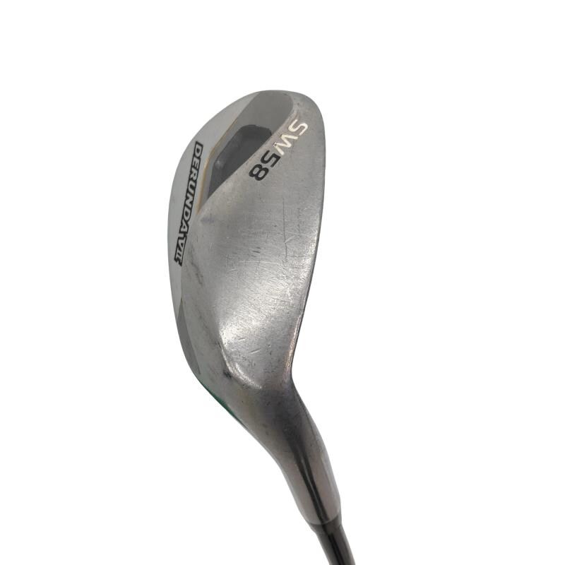 �c�d�q�t�m�c�`�@�u�h�h�@�T�W°