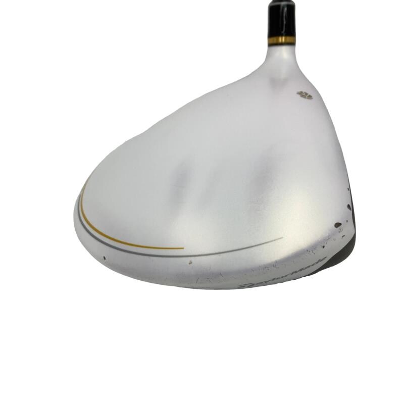 �f�k�n�h�q�d�@�P�O�D�T°