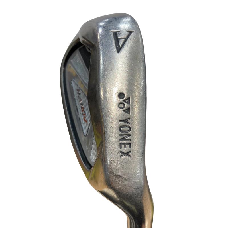 �b�x�a�d�q�@�r�s�`�q�@�m�`�m�n�@�u�@�m�d�w�s�`�f�d�@�`�v