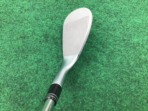 �b�����������������@�q�s�y�@�c�A�[�T�e���@�T�O°�^�P�O°�@�l�h�c