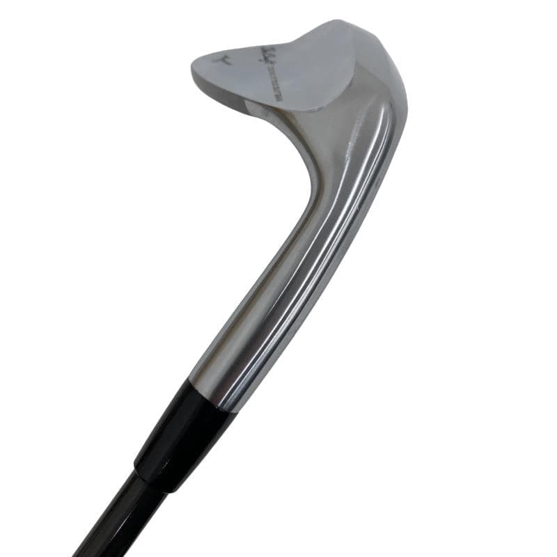 ~Ym@sgd@bq`esiQOQRj@SW°^PW°