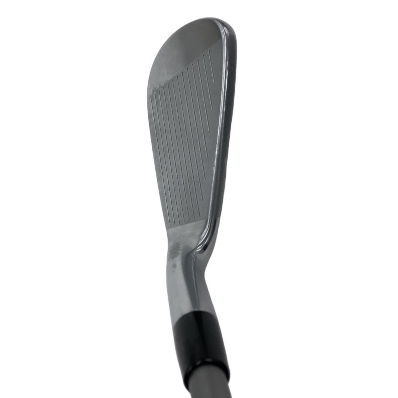 �a�q�h�c�f�d�r�s�n�m�d�@�Q�Q�Q�b�a�{�@�U�r�i���{���F�U�{�Z�b�g�j