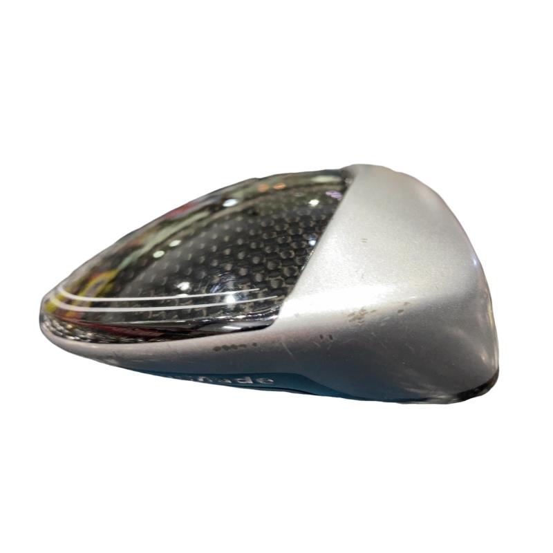 �l�S�@�T�v