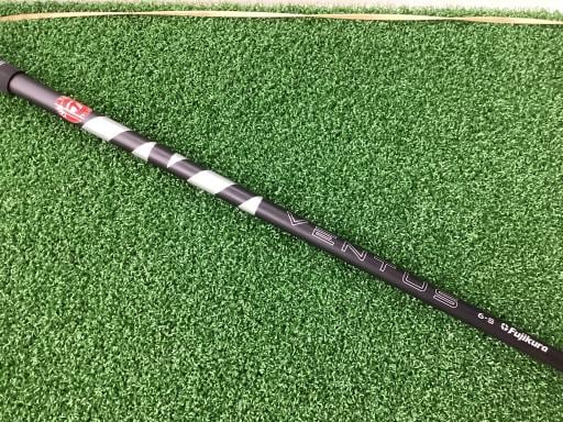 V@lhmh@cqhudq@PRDT°