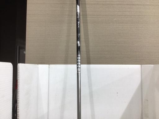 sntq@vnqkc@svVRV@QQ°