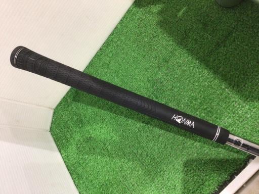 sntq@vnqkc@sv|viQOPUj@TQ°^OX°