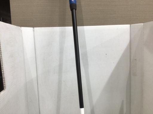 �s�q�h�o�k�d�@�s�q�`�b�j�@�c�n�t�a�k�d�@�v�h�c�d�@�R�R�C���`