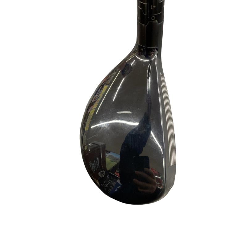 �a�h�f�@�a�d�q�s�g�`�@�`�k�o�g�`�@�W�P�T�@�Q�O°