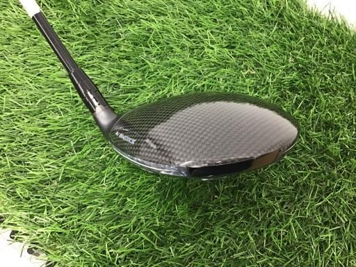 �o�`�q�`�c�x�l�@�`���@�r�l�n�j�d�@�l�`�w�@�c�@�P�O�D�T°