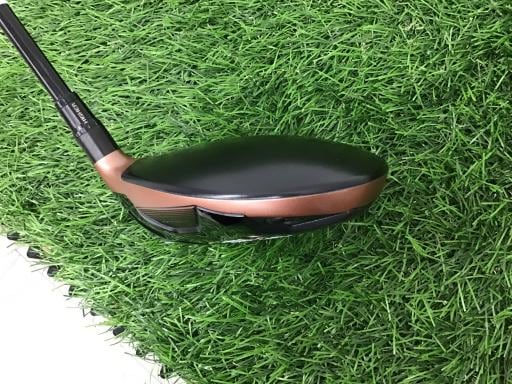 �a�q�m�q�@�l�h�m�h�@�c�q�h�u�d�q�i�Q�O�Q�S�j�@�P�P�D�T°