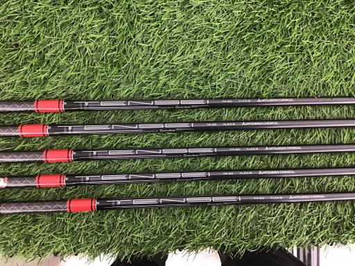 rsd`ksg@gciQOQRj@Tri{FT{Zbgj