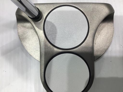 vghsd@gns@oqn@QEa`kk@RQC`@fB[X