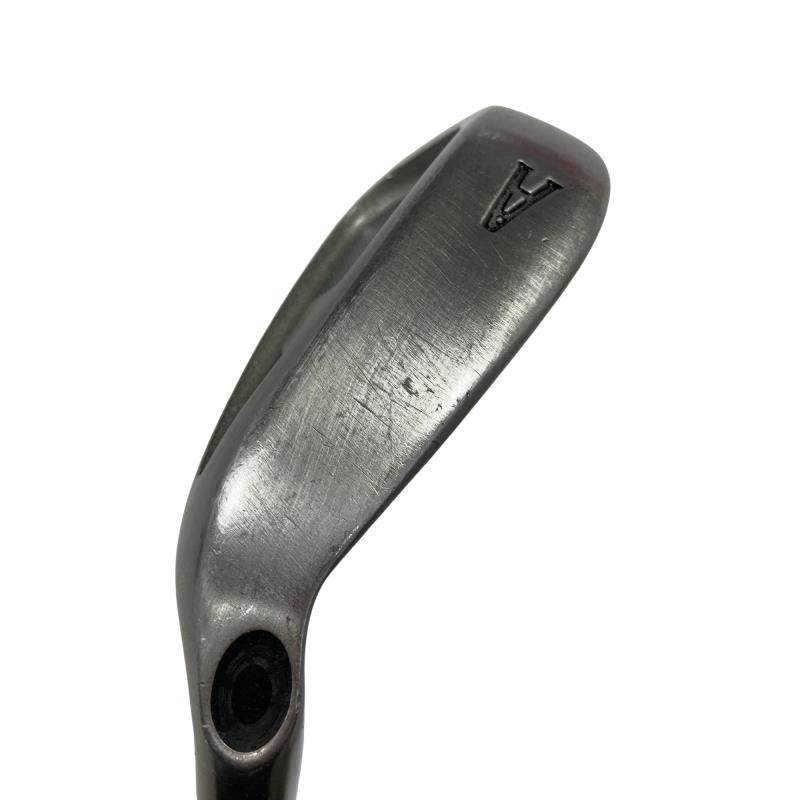 �r�s�d�d�k�g�d�`�c�@�w�|�P�S�@�`�v