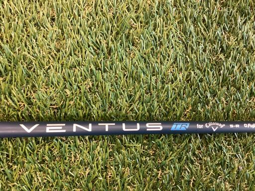 �o�`�q�`�c�x�l�@�@�X°