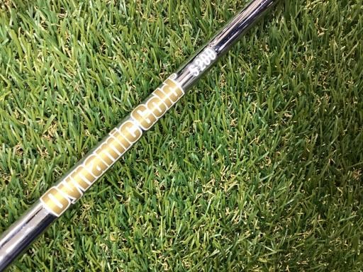 b@qsw@yhobnqd@ubNTe@SU°^PO°@lhc