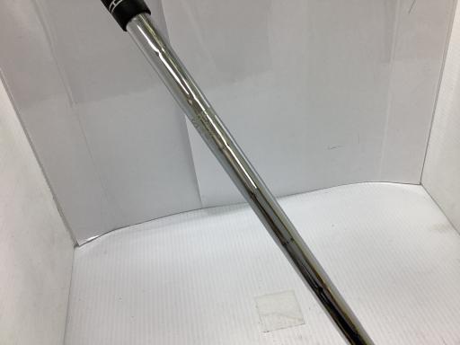 �r�t�q�d�@�n�t�s�@�Q�@�T�W°