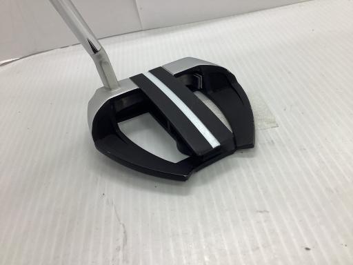 rsqnjd@k`a@l`qwl`m@r@RSC`