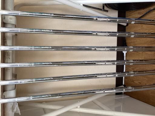 s@ufRiQOPWj@Vri{FV{Zbgj