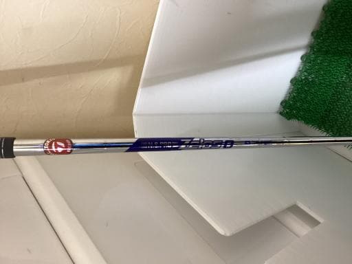 �s�����������@�l�������@�o�E�W�b�a�i�Q�O�Q�T�j�@�U�r�i���{���F�U�{�Z�b�g�j