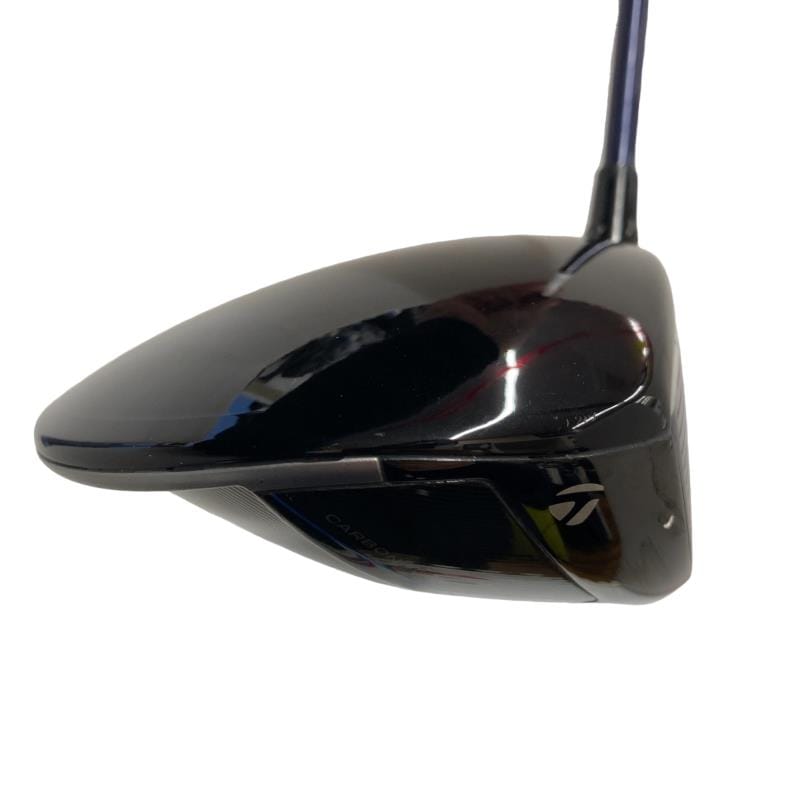 �p���P�O�@�l�`�w�@�P�O�D�T°