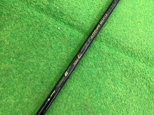 l@bkj@ekh|ghiQOOUj@QO°