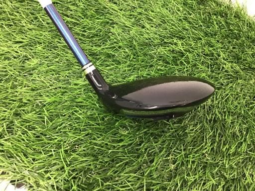 �w�w�h�n�i�Q�O�P�S�j�@�T�v