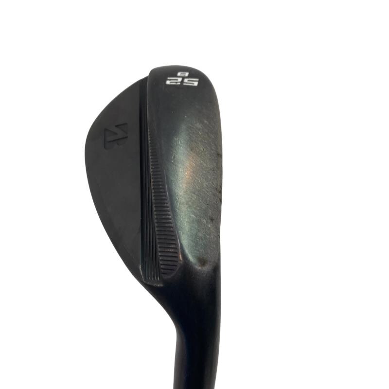 �a�q�h�c�f�d�r�s�n�m�d�@�e�n�q�f�d�c�@���i�u���b�N�j�@�T�Q°�^�O�W°