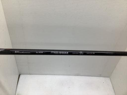 rqhwnm@yTWT@Uri{FT{Zbgj