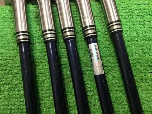 �w�w�h�n�i�Q�O�P�W�j�@�T�r�i���{���F�T�{�Z�b�g�j