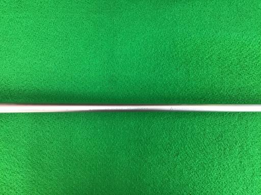 �v�����������@�r���������@�c�X�@�R�v