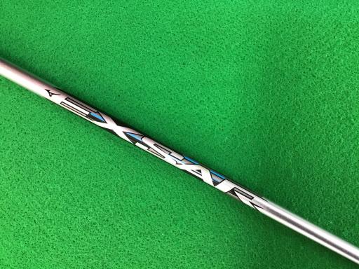 �r�t�q�d�@�c�c�@�Q�D�O�@�T�v