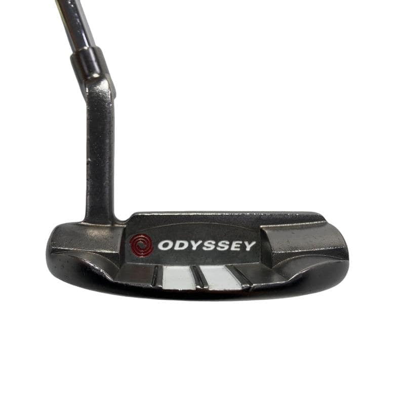 �v�g�h�s�d�@�h�b�d�@�R�R�O�@�l�`�k�k�d�s�@�R�T�C���`