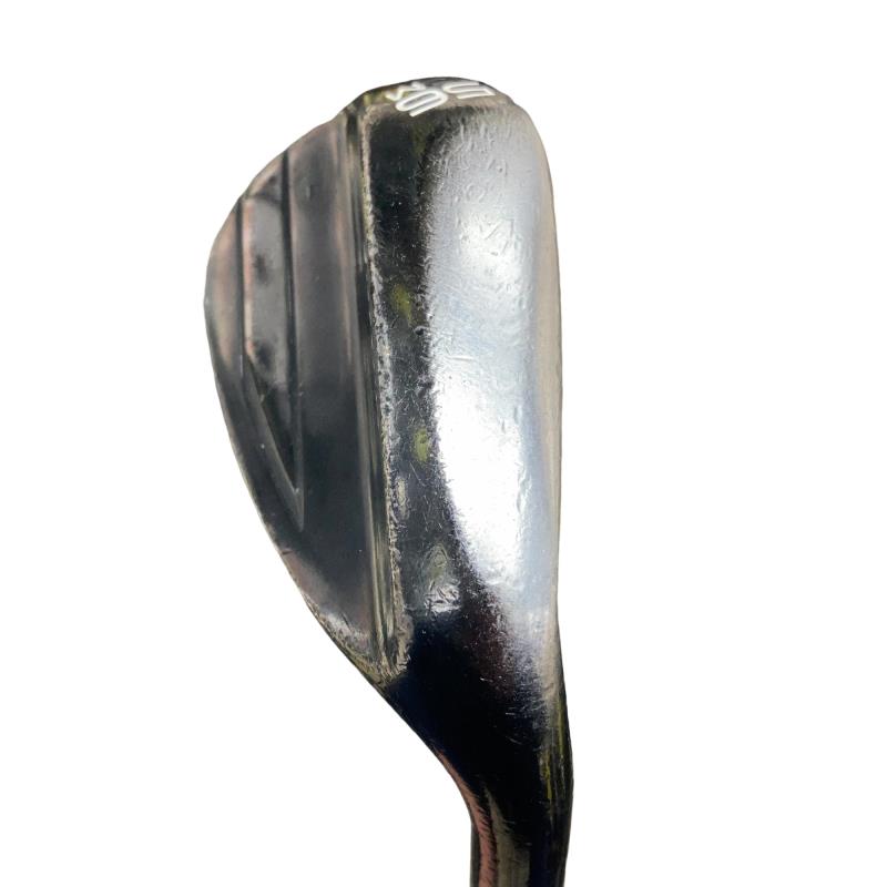 �u�n�j�d�x�@�e�n�q�f�d�c�i�Q�O�P�X�j�@�u���b�N�@�T�U°�^�P�O°�l