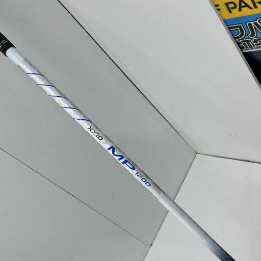 �w�w�h�n�i�Q�O�Q�Q�j�@�g�T�@���t�e�B