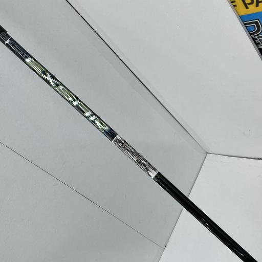 �d�t�q�t�r�@�k�r�@�T�v�@���t�e�B