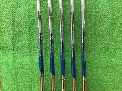 �o�`�q�`�c�x�l�@�`���@�r�l�n�j�d�@�g�k�@�@�T�r�i���{���F�T�{�Z�b�g�j