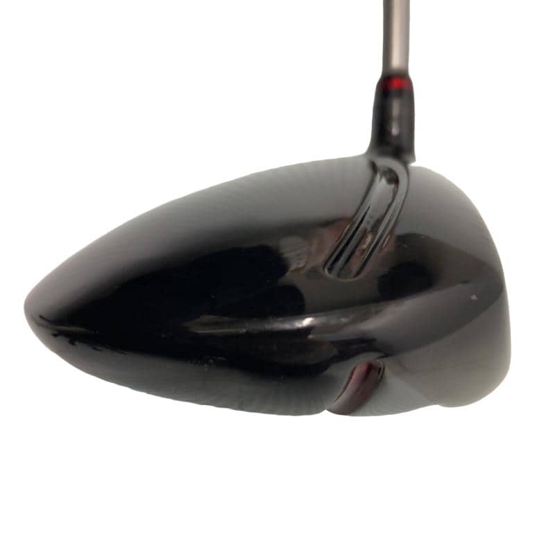 �n�m�n�e�e�@�`�q�l�r�i�Q�O�Q�Q�j�@�`�j�`�@�R�v